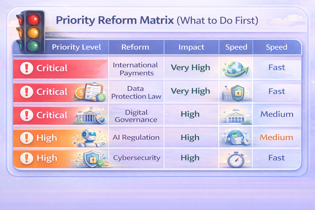 Building Nepal’s Digital Future - Cover Image